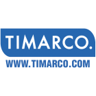 Timarco: 5% korting