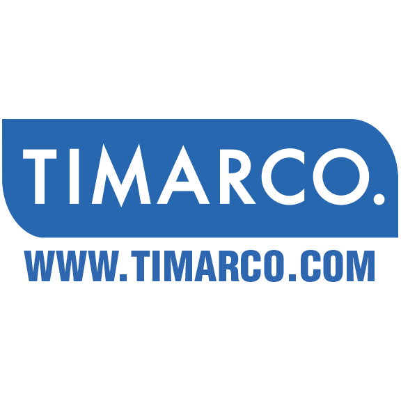 Timarco: 5% korting