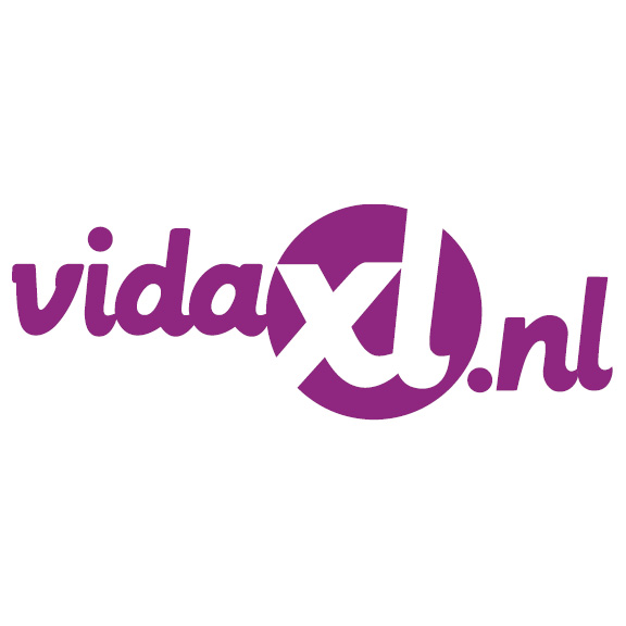 10% korting op Vidaxl-merkproducten in de categorieën 'Tuinmeubelen' en 'Buitenleven' bij afname van minimaal twee artikelen