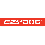 10% korting op de producten van EzyDog