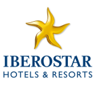 Winter Special, Up to 20% off + Free Cancellation - Iberostar Hotels, Spain