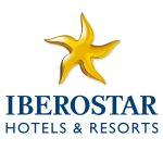 Winter Special, Up to 20% off + Free Cancellation - Iberostar Hotels, Spain