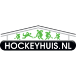 Kortingscode Hockeyhuis