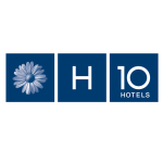 Up to 20% off + free cancellation - H10 Hotels, Europe, Caribbean