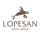 Valentine special price from €149 - Lopesan Hotels, Gran Canaria