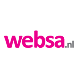 Websa.nl