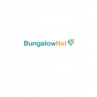 Bungalow.Net korting