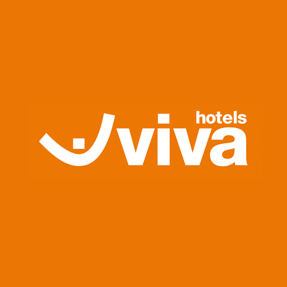Get 5% Discount on your stay- Vanity Suite & Spa & Vanity Golf by Hotels Viva
