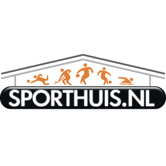 Kortingscode Sporthuis