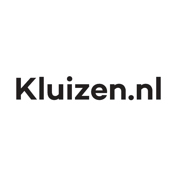 5% korting - Kluizen.nl - Acties.nl