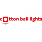 Cottonballlights.com - 15% Moederdag korting