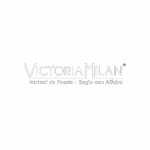 Kortingscode X-Mas VictoriaMilan.com