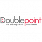 5% korting Doublepoint