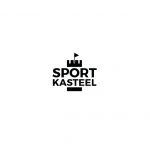 10 % korting op de bestelling bij Sportkasteel.nl
