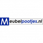 10% korting - Meubelpootjes.nl