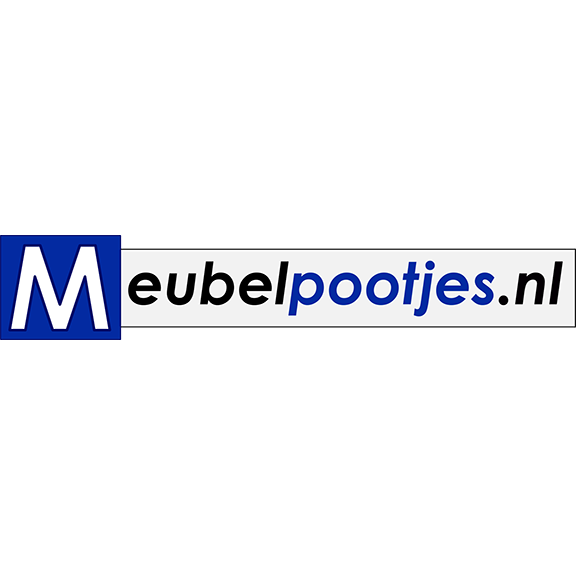 10% korting - Meubelpootjes.nl