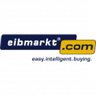 eibmarkt.com Autumn 2016 rebate