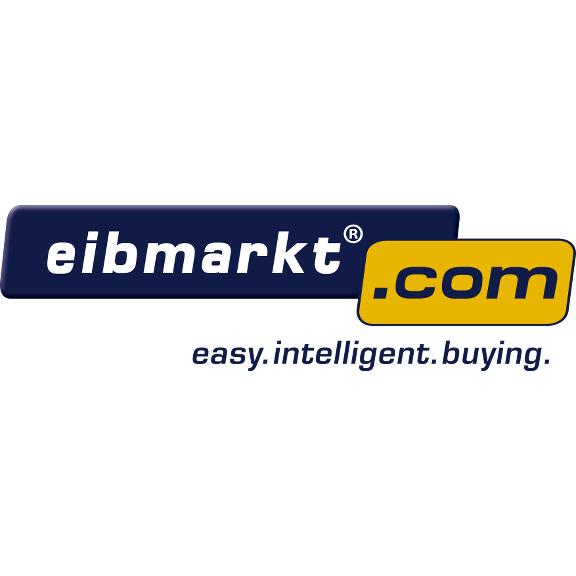eibmarkt.com Autumn 2016 rebate