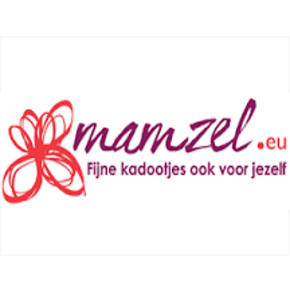 Mamzel.eu - Gratis verzendkosten